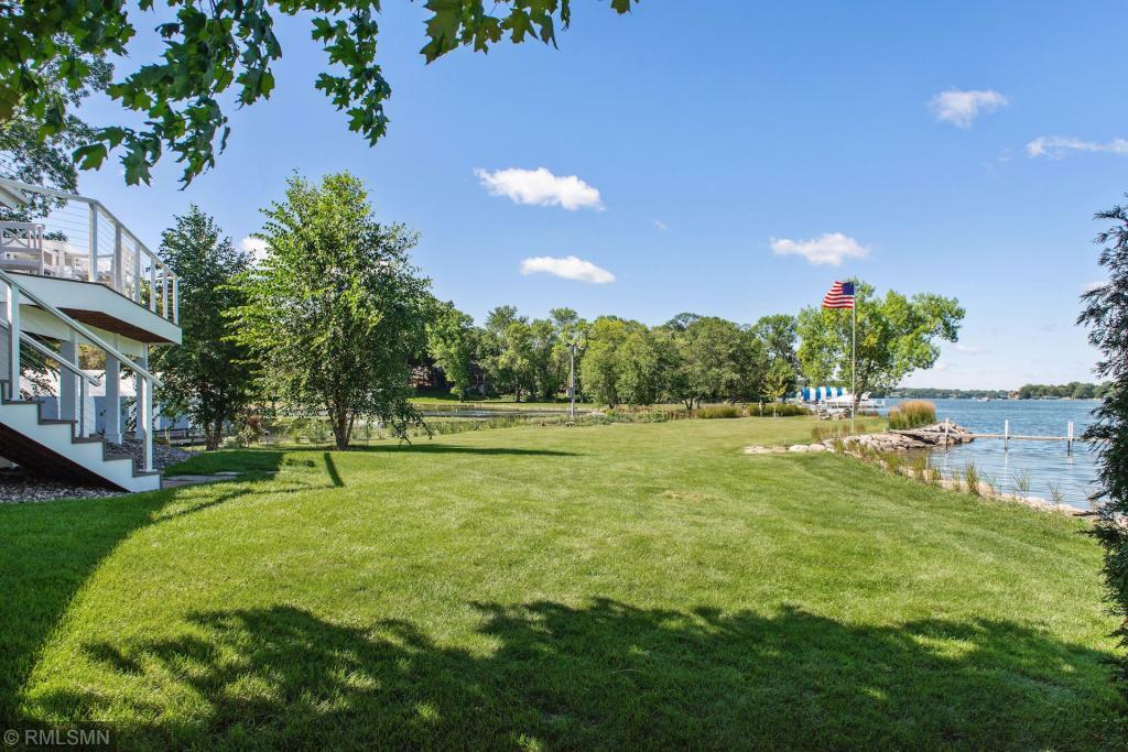 5480 Howards Point Road Shorewood, MN 55331 - Photo 17 of 67