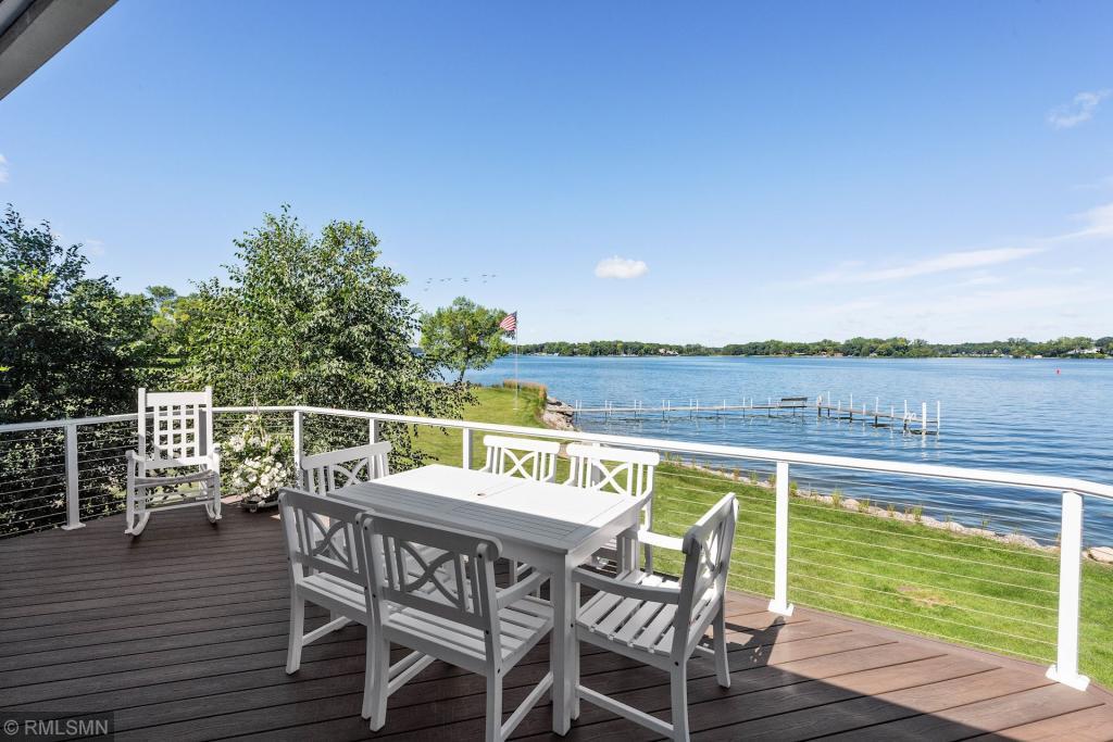 5480 Howards Point Road Shorewood, MN 55331 - Photo 18 of 67