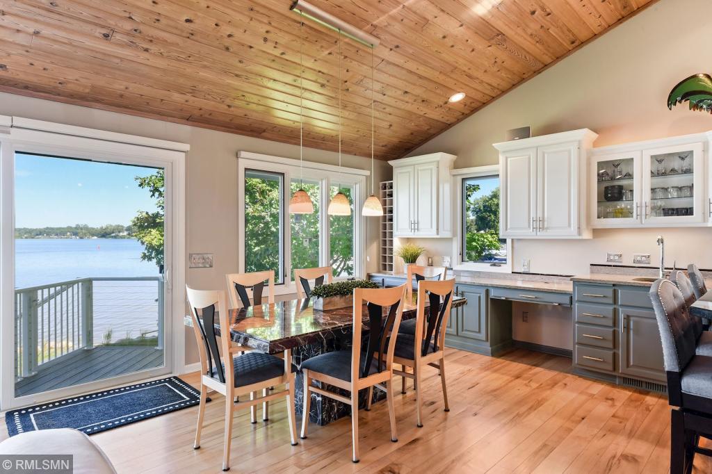 5480 Howards Point Road Shorewood, MN 55331 - Photo 27 of 67