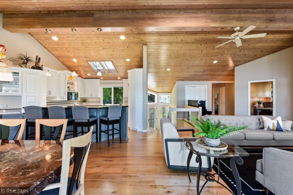 5480 Howards Point Road Shorewood, MN 55331 - Photo 33 of 67