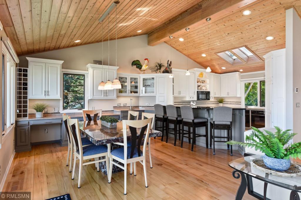 5480 Howards Point Road Shorewood, MN 55331 - Photo 34 of 67