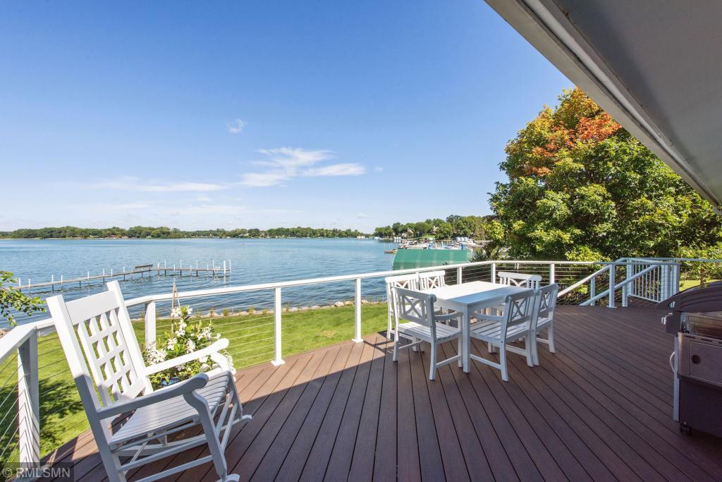 5480 Howards Point Road Shorewood, MN 55331 - Photo 37 of 67