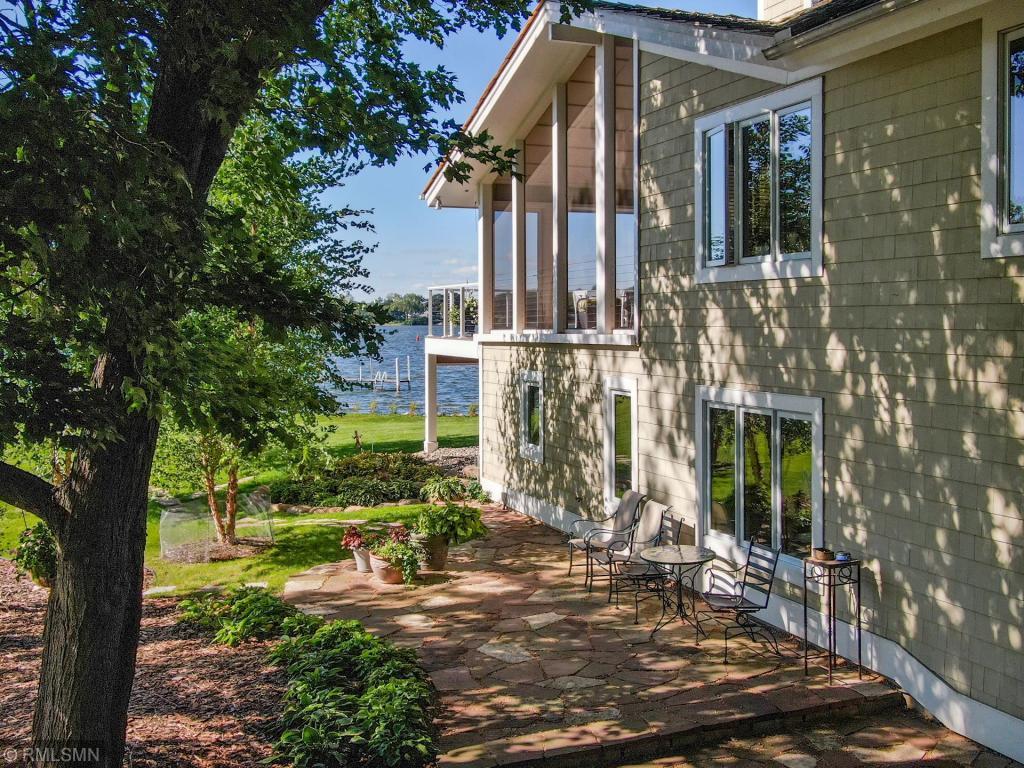 5480 Howards Point Road Shorewood, MN 55331 - Photo 41 of 67