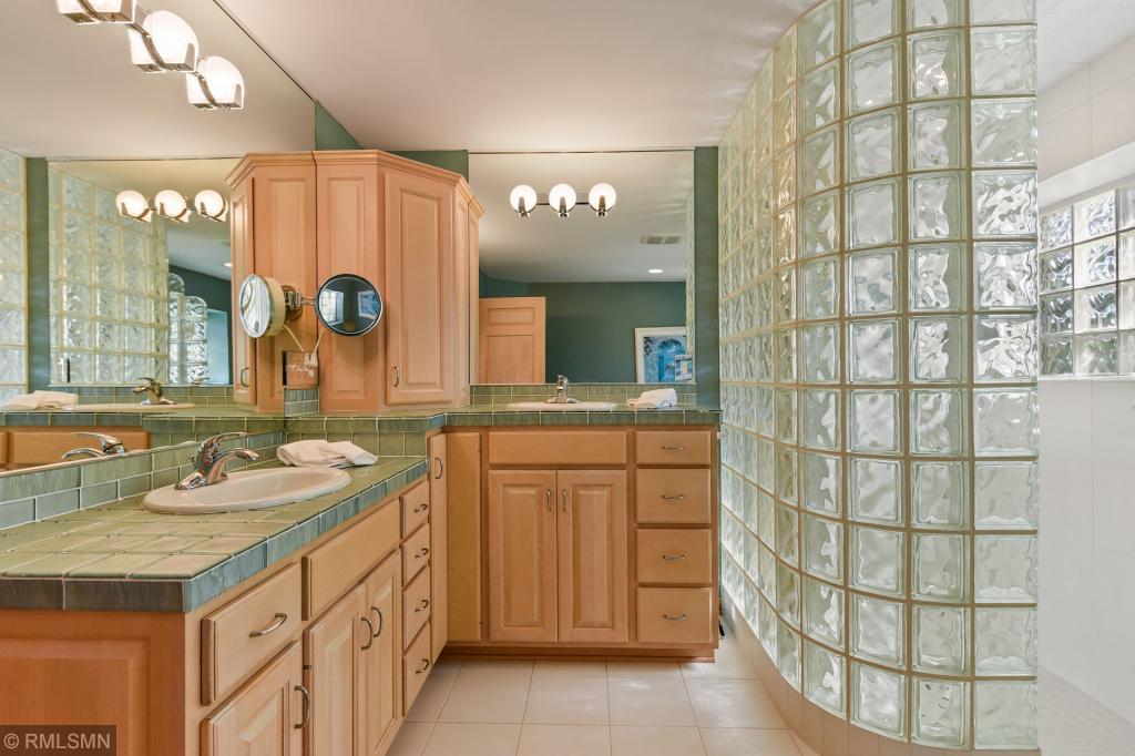 5480 Howards Point Road Shorewood, MN 55331 - Photo 46 of 67