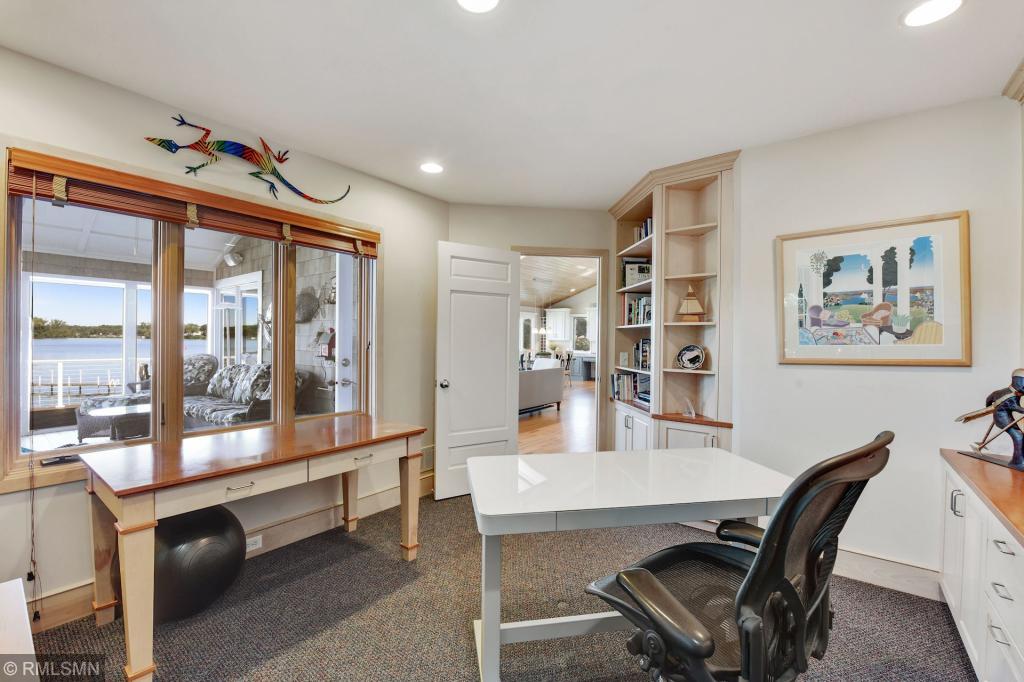 5480 Howards Point Road Shorewood, MN 55331 - Photo 48 of 67