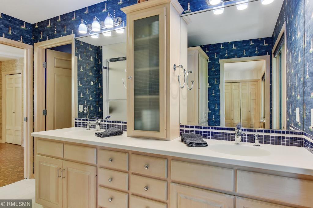 5480 Howards Point Road Shorewood, MN 55331 - Photo 51 of 67