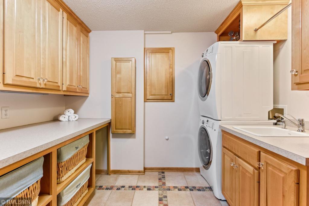 5480 Howards Point Road Shorewood, MN 55331 - Photo 54 of 67