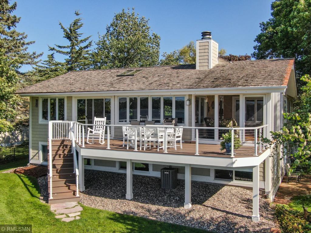 5480 Howards Point Road Shorewood, MN 55331 - Photo 57 of 67