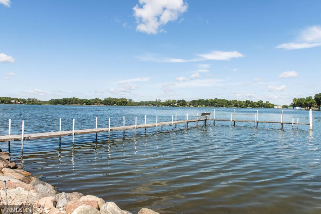 5480 Howards Point Road Shorewood, MN 55331 - Photo 7 of 67