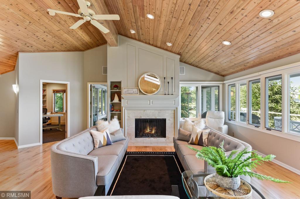 5480 Howards Point Road Shorewood, MN 55331 - Photo 61 of 67