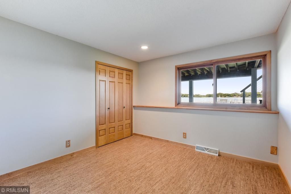 5480 Howards Point Road Shorewood, MN 55331 - Photo 65 of 67