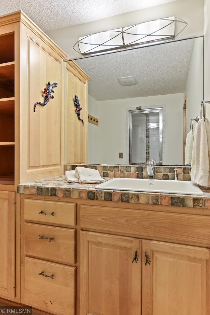 5480 Howards Point Road Shorewood, MN 55331 - Photo 66 of 67