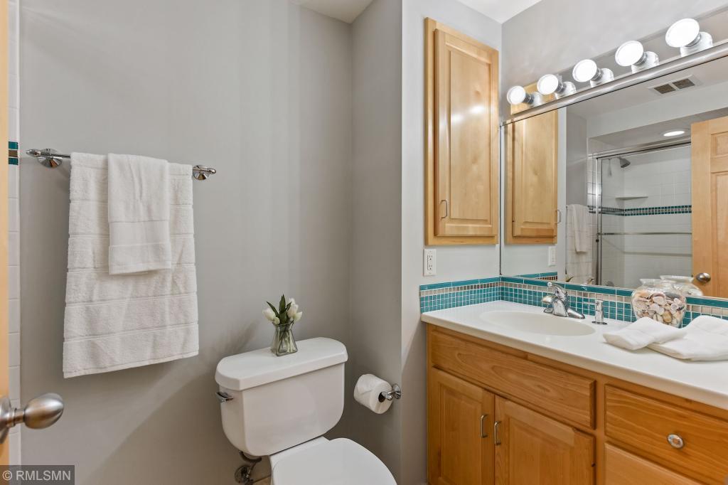 5480 Howards Point Road Shorewood, MN 55331 - Photo 67 of 67