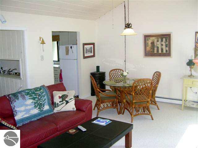 10992 Blue Ridge Lane Traverse City, MI 49684 - Photo 5 of 24 1729115-4.JPG