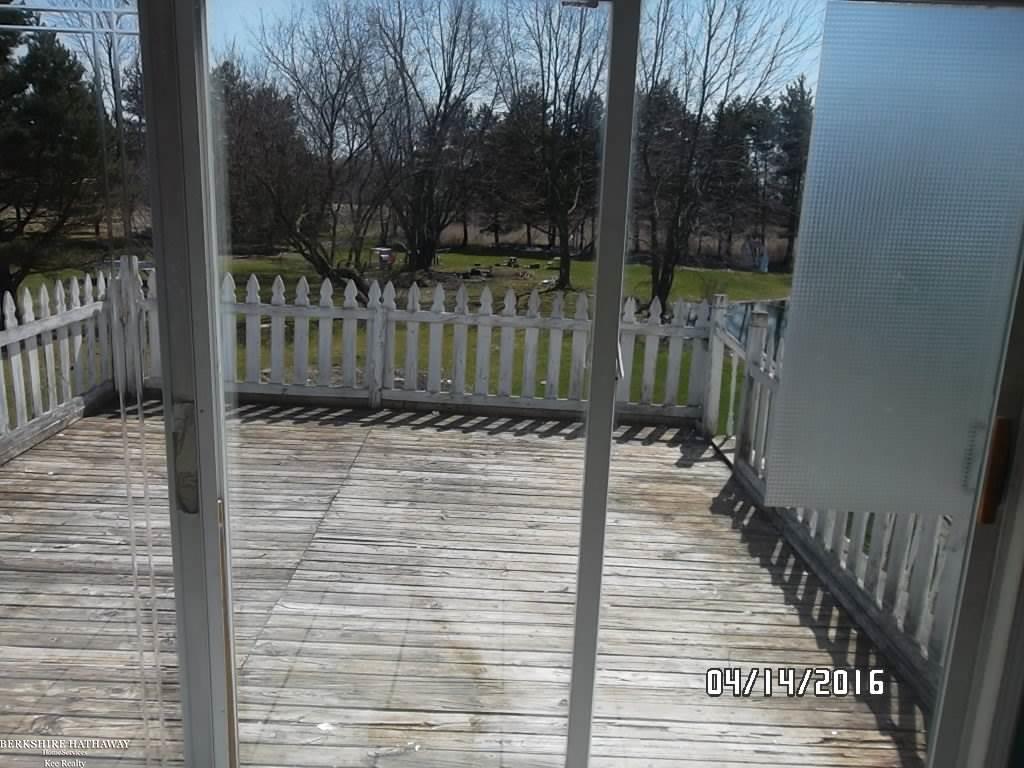 15575 Almont Road Allenton, MI 48002 - Photo 15 of 19