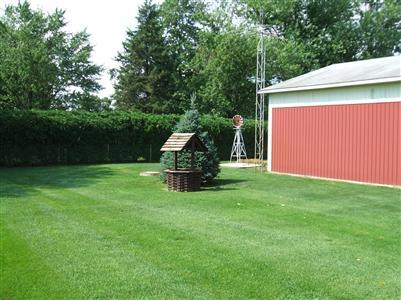 8691 Ruggles Road Baroda, MI 49101 - Photo 5 of 6 Additional Photo