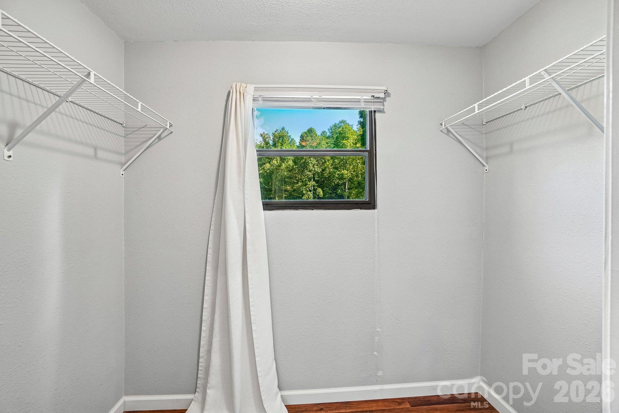 224 Carpenter Road Marion, NC 28752 - Photo 36 of 43 Gallery Image 36