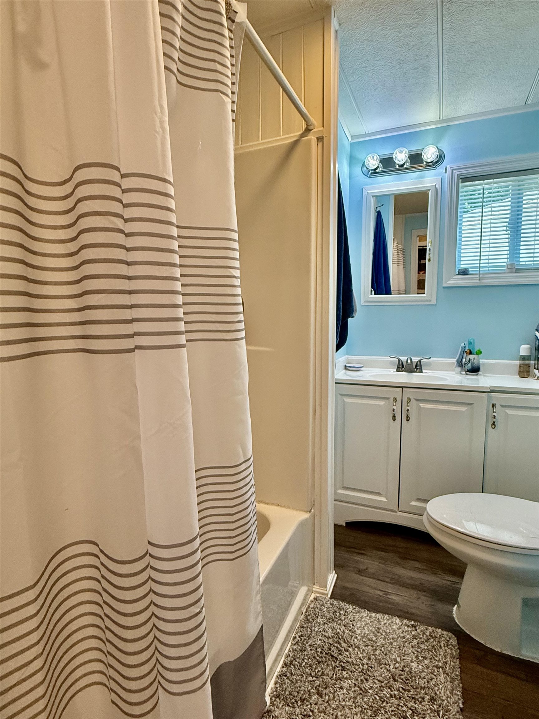 2926 Holly Road Murrells Inlet, SC 29576 - Photo 10 of 18