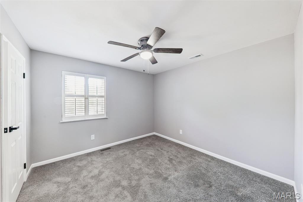 1237 Cedar Creek Road Chesterfield, MO 63017 - Photo 24 of 53