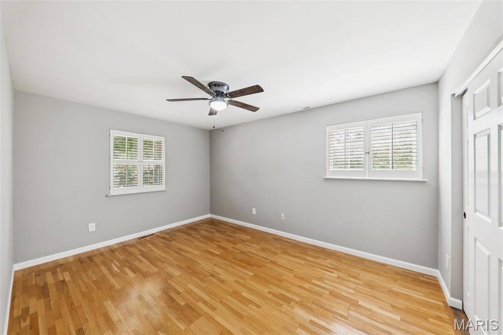 1237 Cedar Creek Road Chesterfield, MO 63017 - Photo 26 of 53