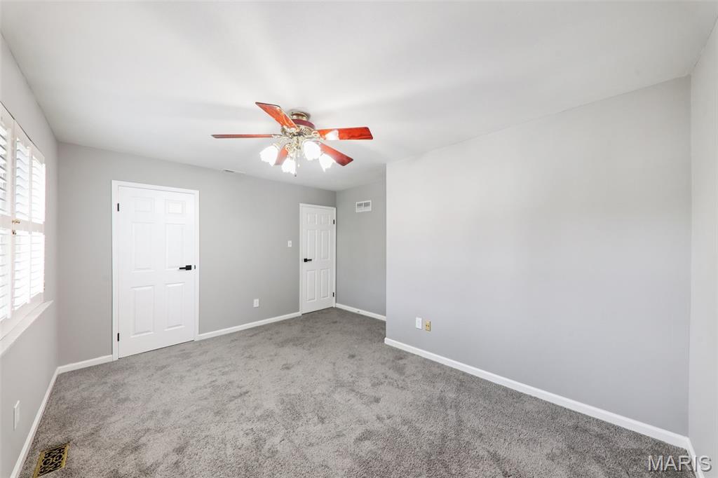 1237 Cedar Creek Road Chesterfield, MO 63017 - Photo 28 of 53