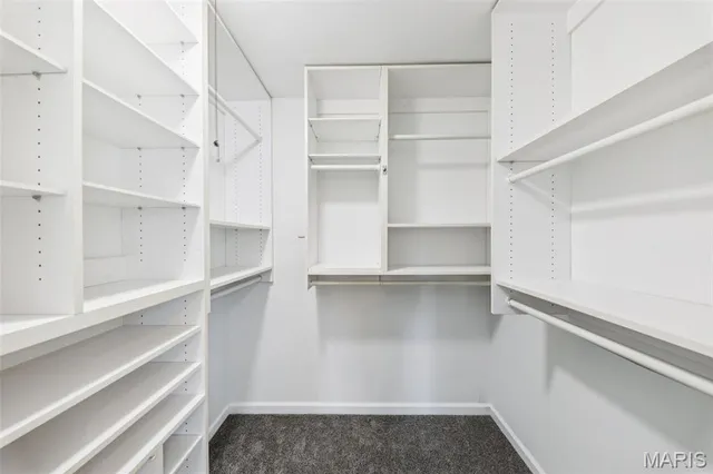 $479,900 | 1237 Cedar Creek Road, Chesterfield, MO 63017