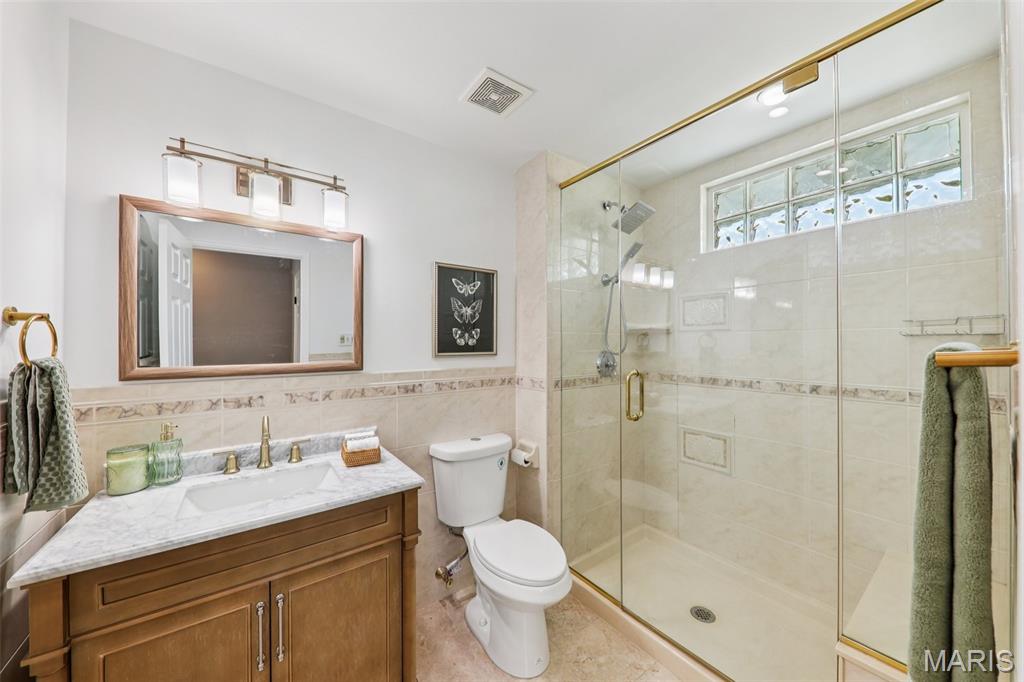 1237 Cedar Creek Road Chesterfield, MO 63017 - Photo 34 of 53