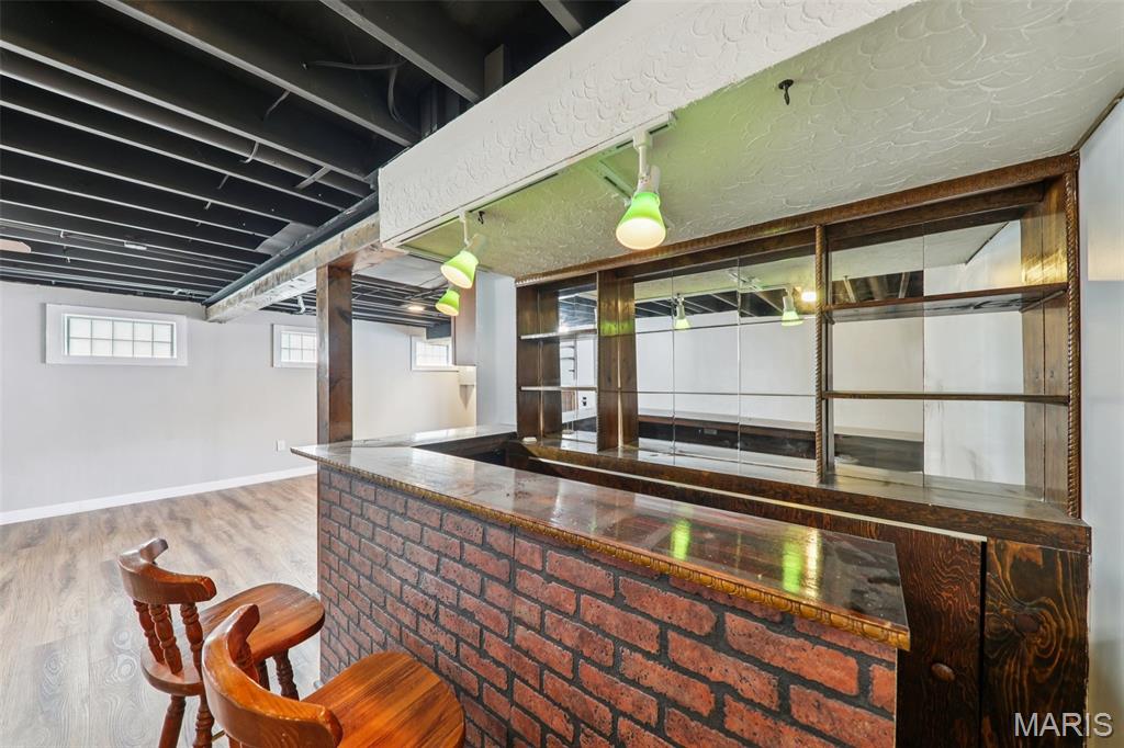 1237 Cedar Creek Road Chesterfield, MO 63017 - Photo 36 of 53