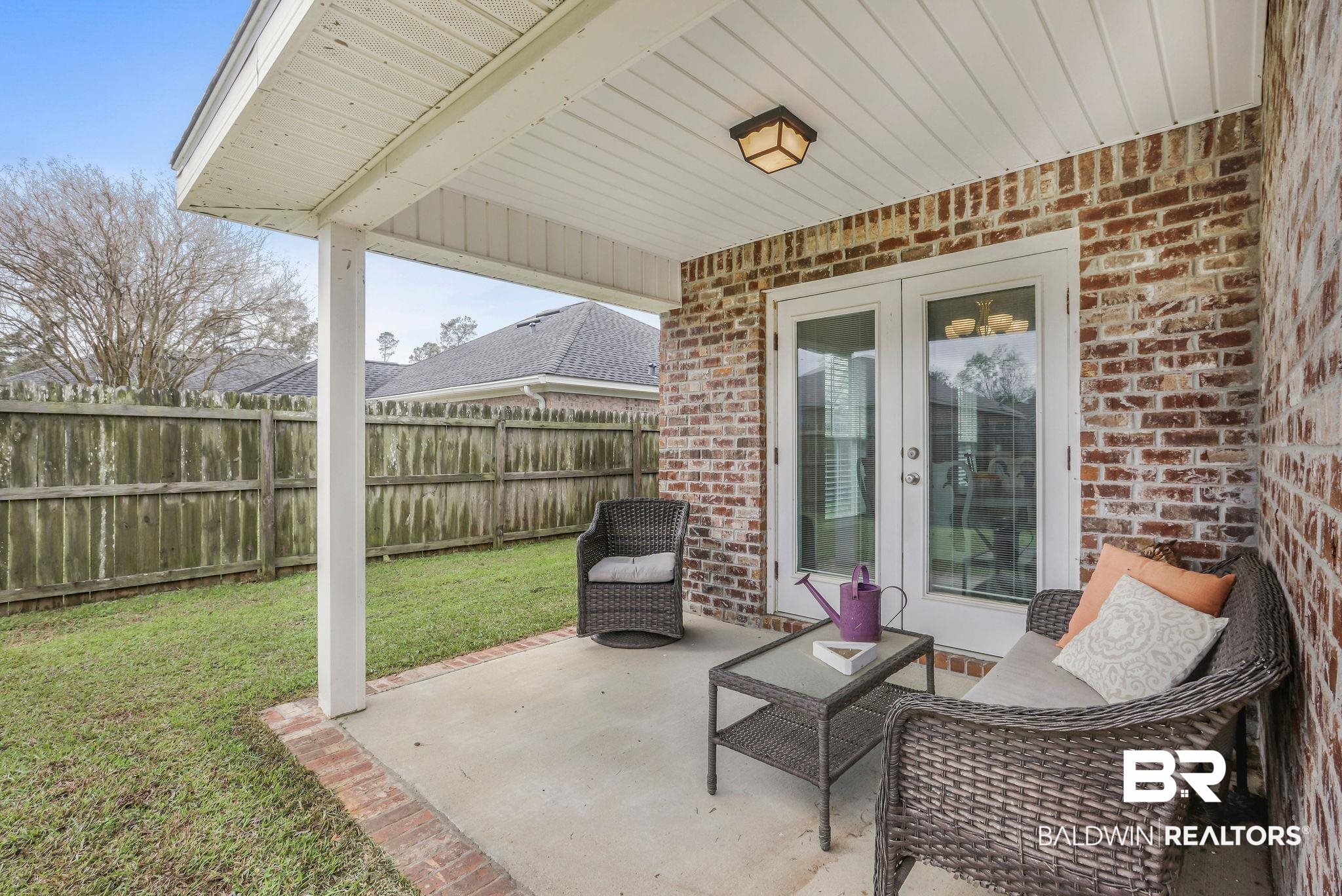 1553 Majesty Loop Foley, AL 36535 - Photo 4 of 21