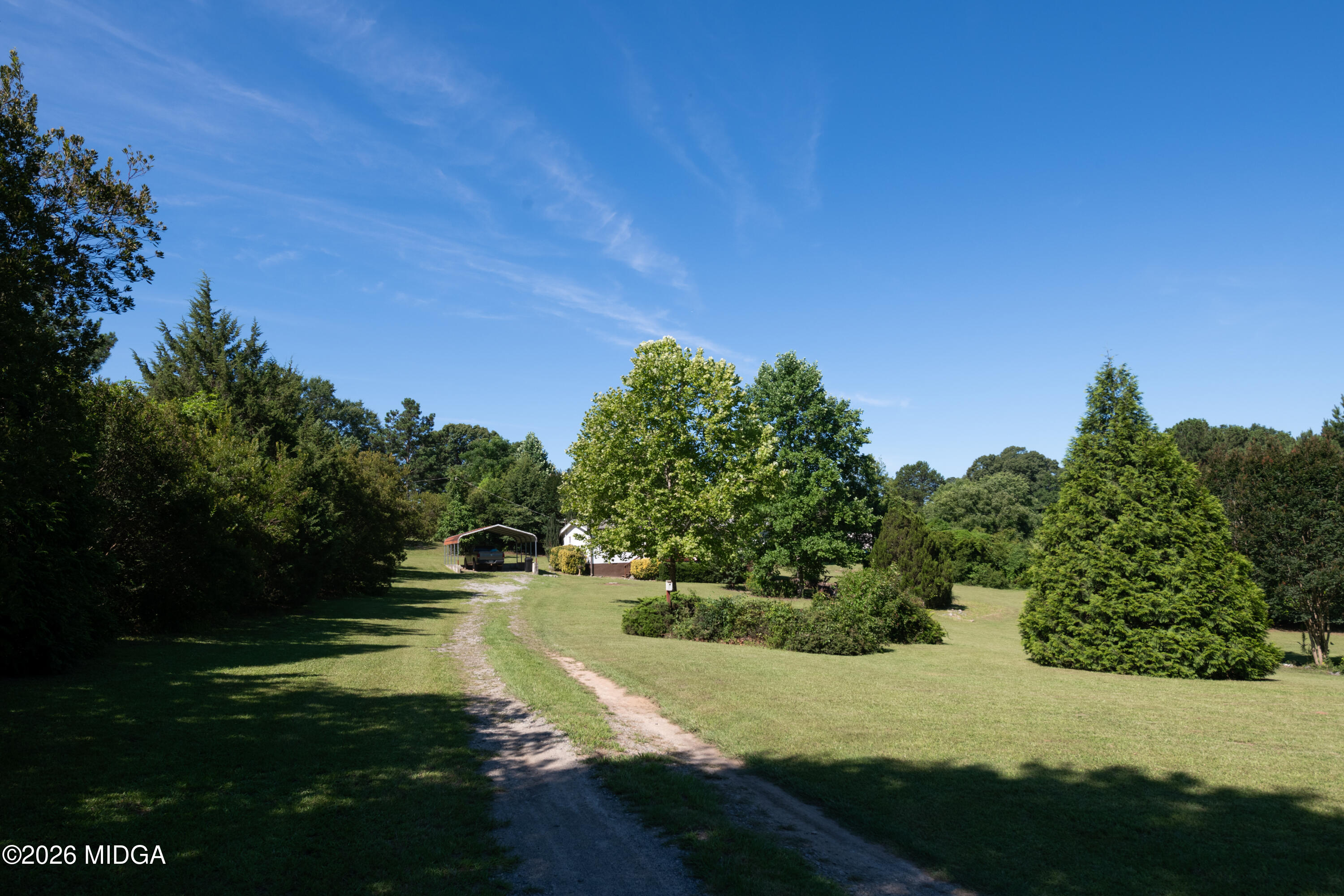 166 Skinner Road Gray, GA 31032 - Photo 4 of 47 Chopephotography-1