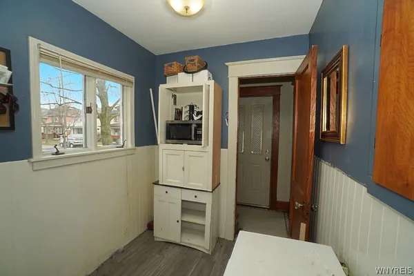 $310,000 | 138 East Hazeltine Avenue, Tonawanda, NY 14217