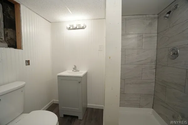 $310,000 | 138 East Hazeltine Avenue, Tonawanda, NY 14217