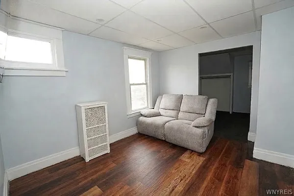 $310,000 | 138 East Hazeltine Avenue, Tonawanda, NY 14217