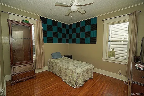 $310,000 | 138 East Hazeltine Avenue, Tonawanda, NY 14217