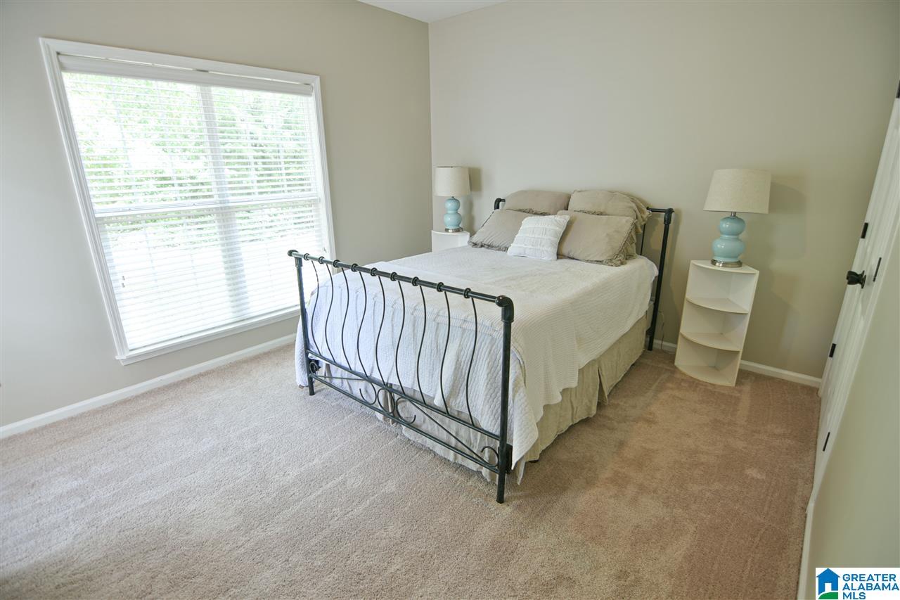 12500 Timberlane Road Ralph, AL 35480 - Photo 25 of 35