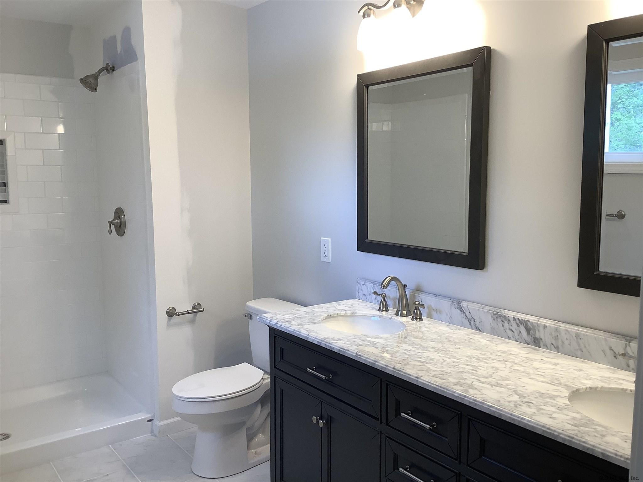 6 Middleline Road Ballston, NY 12019 - Photo 12 of 21 Photo 12