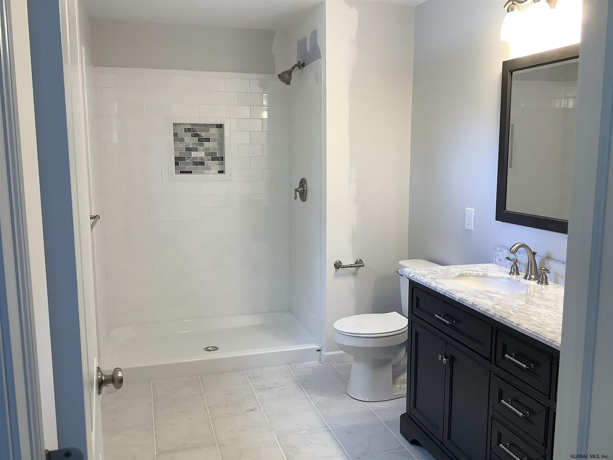 6 Middleline Road Ballston, NY 12019 - Photo 13 of 21 Photo 13