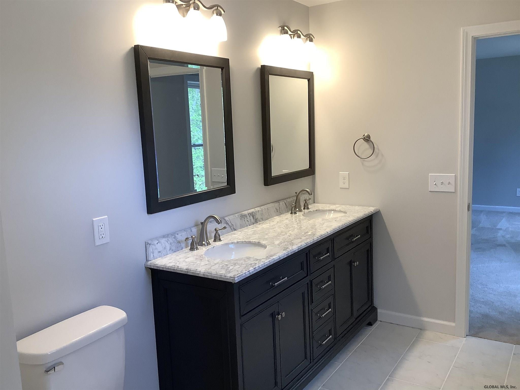 6 Middleline Road Ballston, NY 12019 - Photo 14 of 21 Photo 14
