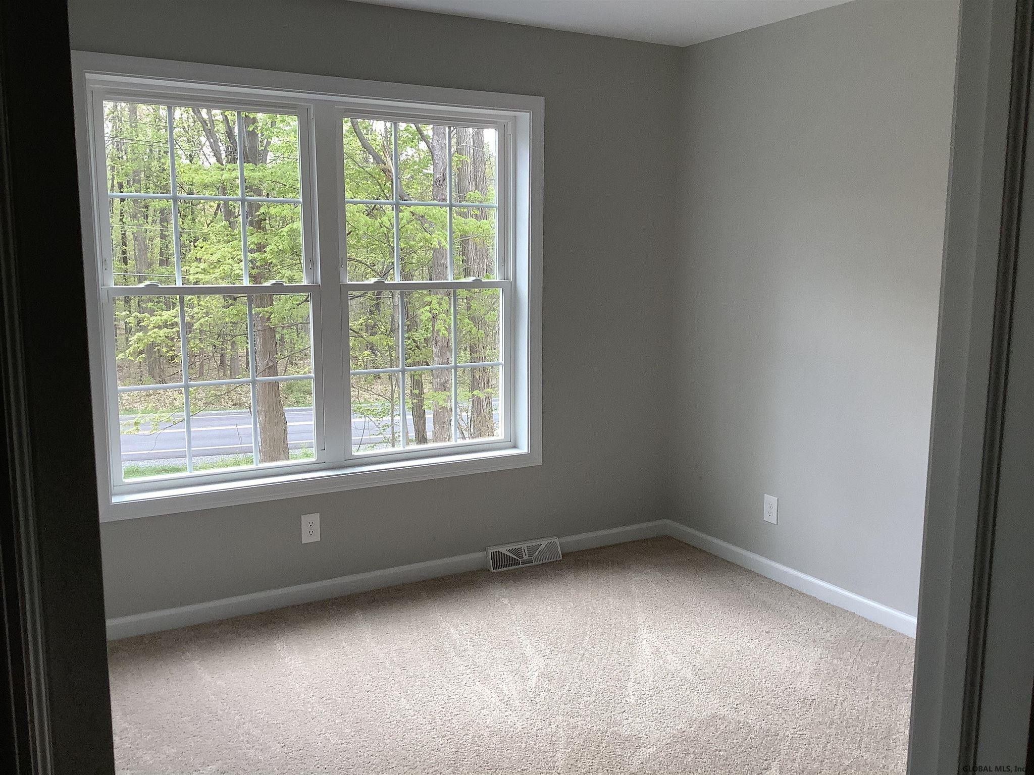 6 Middleline Road Ballston, NY 12019 - Photo 15 of 21 Photo 15