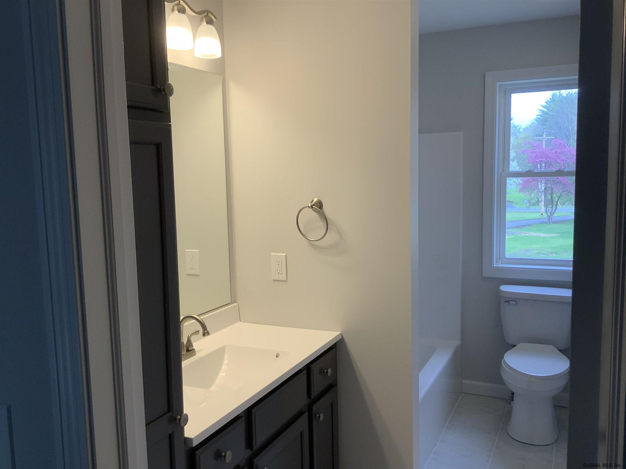 6 Middleline Road Ballston, NY 12019 - Photo 16 of 21 Photo 16