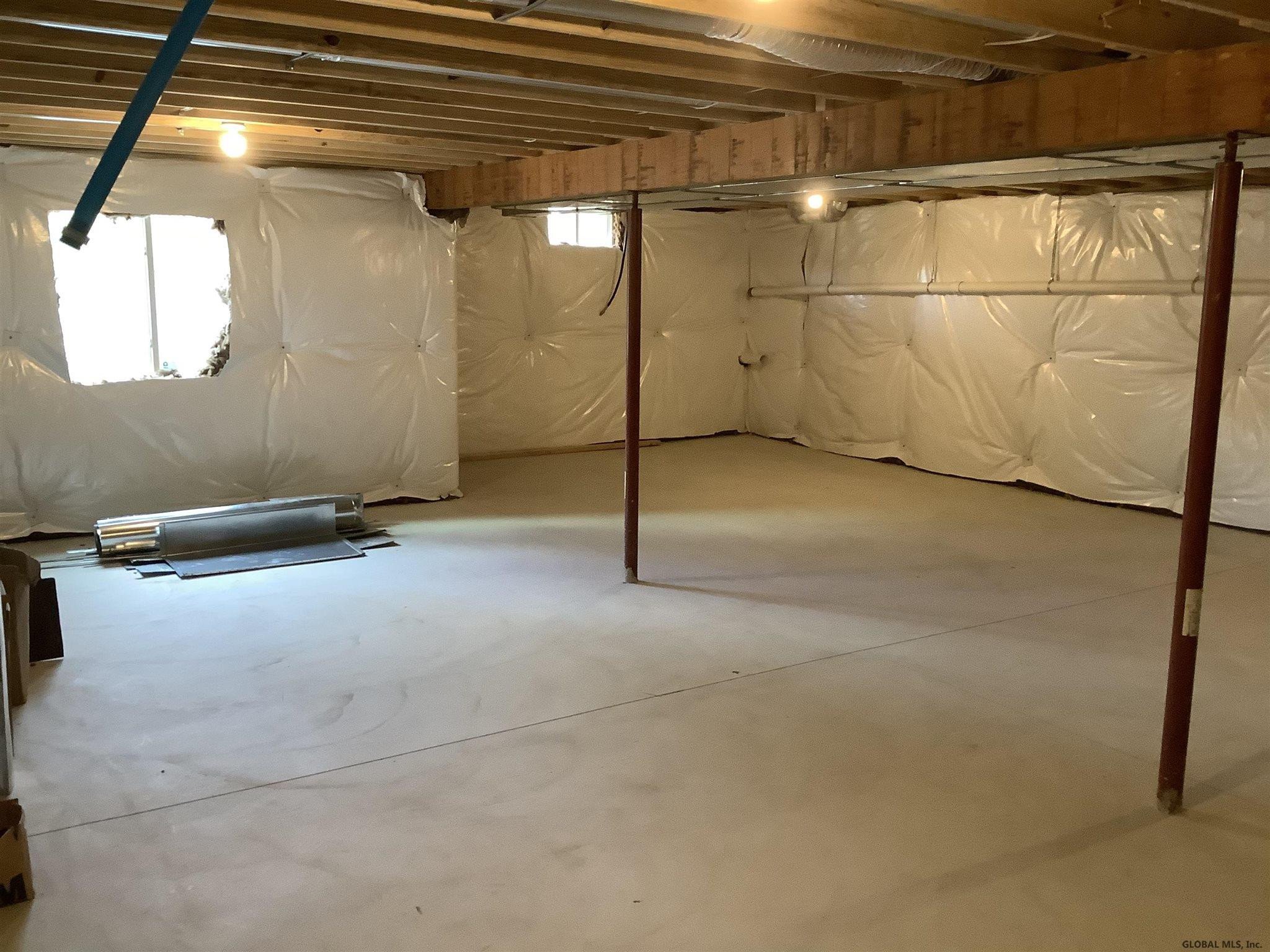 6 Middleline Road Ballston, NY 12019 - Photo 18 of 21 Photo 18