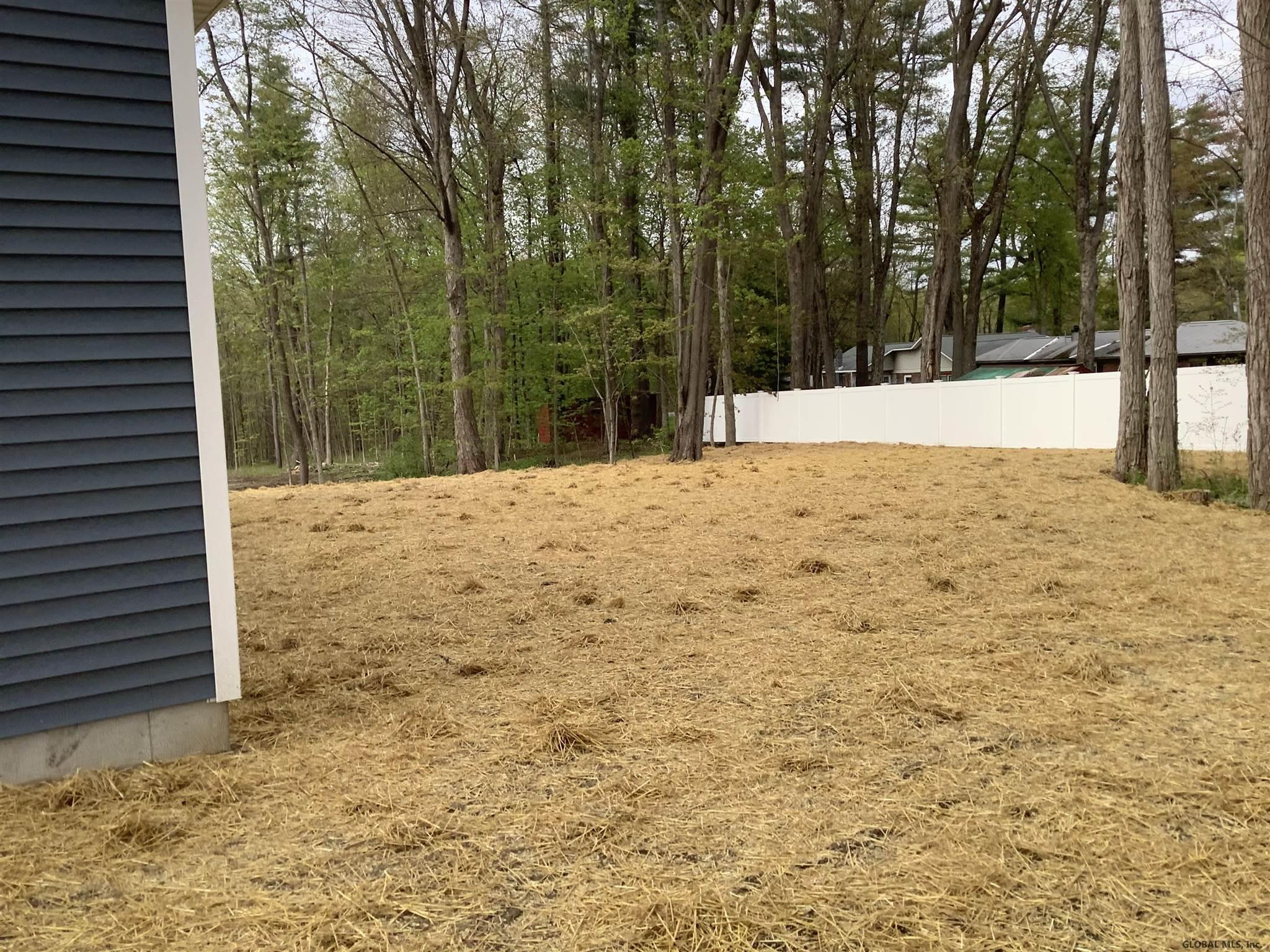 6 Middleline Road Ballston, NY 12019 - Photo 20 of 21 Photo 20