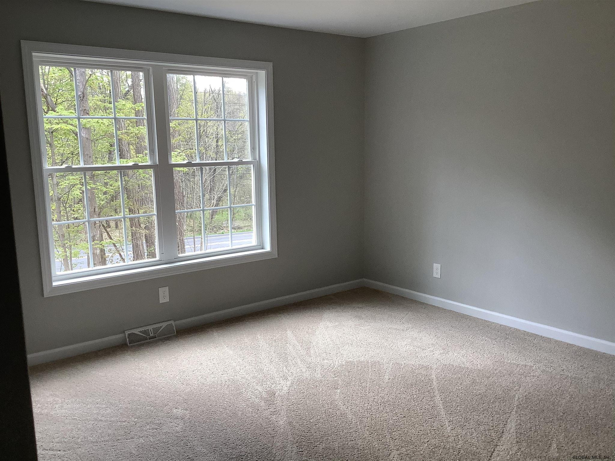6 Middleline Road Ballston, NY 12019 - Photo 8 of 21 Photo 8