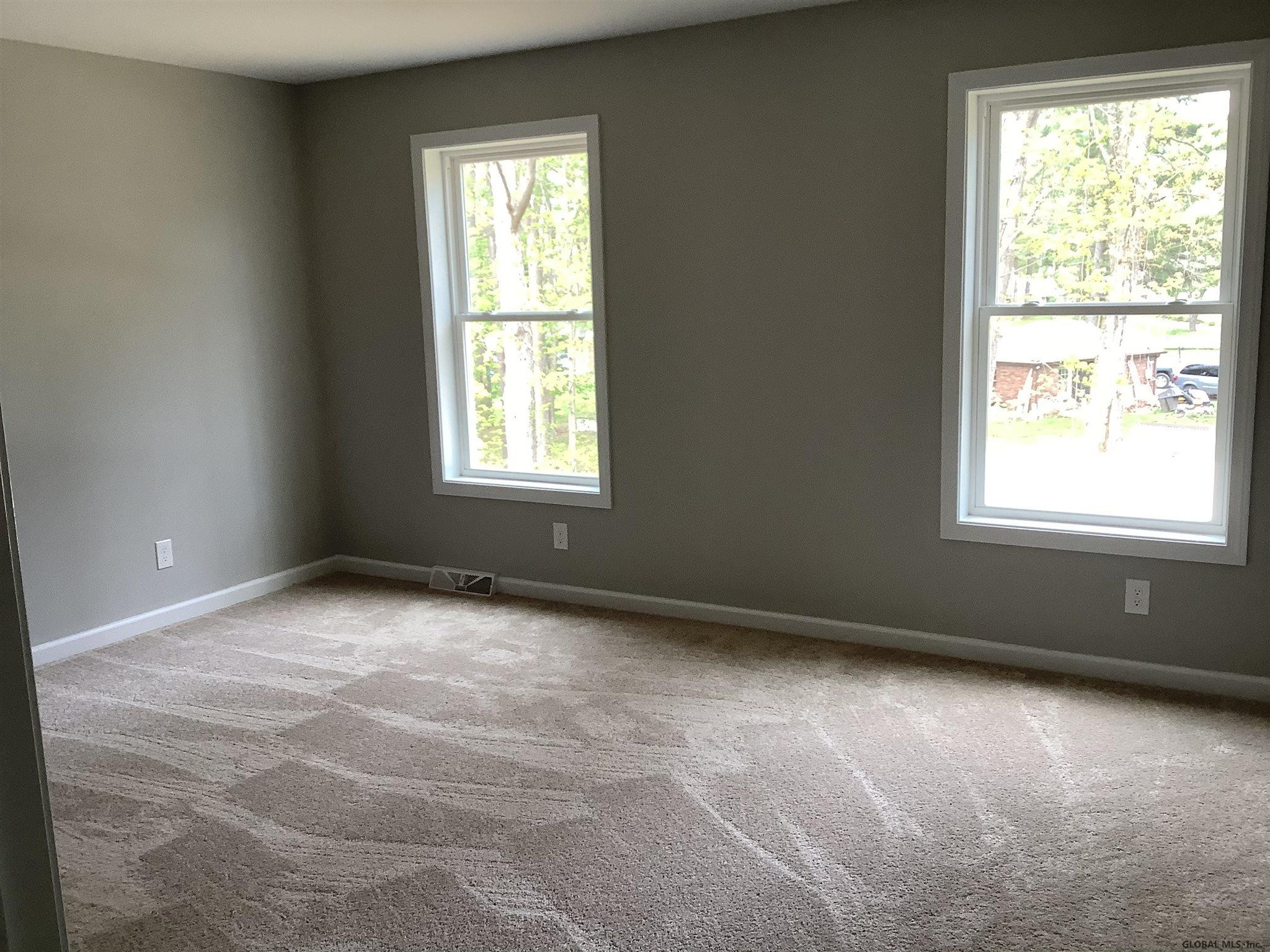 6 Middleline Road Ballston, NY 12019 - Photo 9 of 21 Photo 9