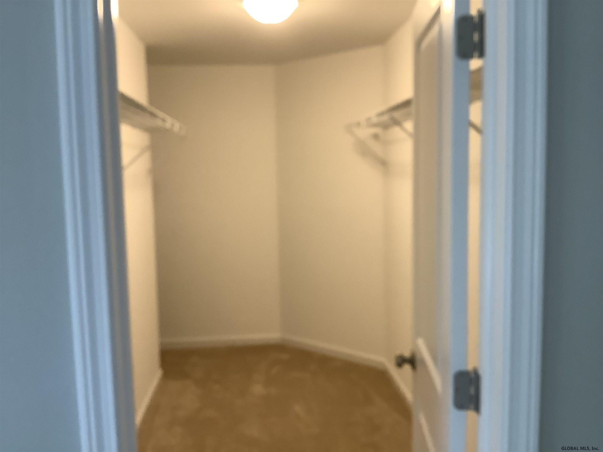 6 Middleline Road Ballston, NY 12019 - Photo 10 of 21 Photo 10