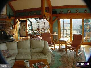 8 Granby Road Landenberg, PA 19350 - Photo 2 of 6