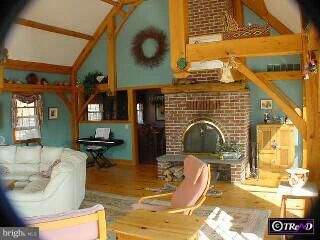 8 Granby Road Landenberg, PA 19350 - Photo 3 of 6