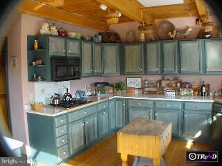 8 Granby Road Landenberg, PA 19350 - Photo 4 of 6