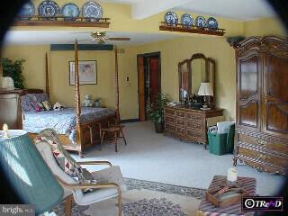 8 Granby Road Landenberg, PA 19350 - Photo 5 of 6