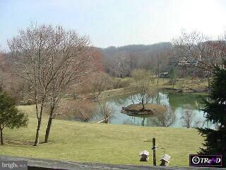 8 Granby Road Landenberg, PA 19350 - Photo 6 of 6